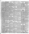 Dublin Daily Express Thursday 14 January 1886 Page 6