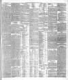 Dublin Daily Express Thursday 14 January 1886 Page 7