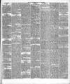 Dublin Daily Express Friday 15 January 1886 Page 3