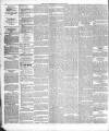 Dublin Daily Express Friday 15 January 1886 Page 4