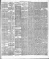 Dublin Daily Express Friday 15 January 1886 Page 5