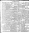 Dublin Daily Express Friday 15 January 1886 Page 6
