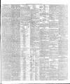 Dublin Daily Express Friday 15 January 1886 Page 7