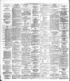 Dublin Daily Express Saturday 16 January 1886 Page 2