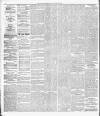 Dublin Daily Express Saturday 16 January 1886 Page 4