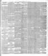 Dublin Daily Express Saturday 16 January 1886 Page 5