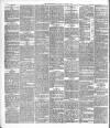 Dublin Daily Express Saturday 16 January 1886 Page 6