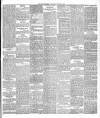 Dublin Daily Express Wednesday 20 January 1886 Page 5