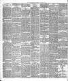 Dublin Daily Express Wednesday 20 January 1886 Page 6