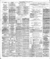 Dublin Daily Express Wednesday 20 January 1886 Page 8