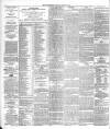 Dublin Daily Express Thursday 21 January 1886 Page 2