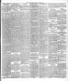 Dublin Daily Express Thursday 21 January 1886 Page 3