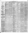 Dublin Daily Express Tuesday 26 January 1886 Page 2