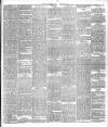 Dublin Daily Express Tuesday 26 January 1886 Page 3