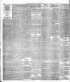 Dublin Daily Express Friday 29 January 1886 Page 2