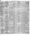 Dublin Daily Express Friday 29 January 1886 Page 3