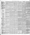 Dublin Daily Express Friday 29 January 1886 Page 4