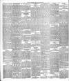 Dublin Daily Express Friday 29 January 1886 Page 6