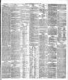 Dublin Daily Express Friday 29 January 1886 Page 7