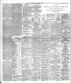 Dublin Daily Express Friday 29 January 1886 Page 8