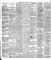 Dublin Daily Express Monday 01 February 1886 Page 2