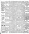 Dublin Daily Express Monday 01 February 1886 Page 4