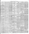 Dublin Daily Express Monday 01 February 1886 Page 5