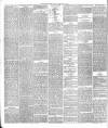 Dublin Daily Express Monday 01 February 1886 Page 6