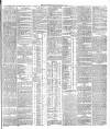 Dublin Daily Express Monday 01 February 1886 Page 7