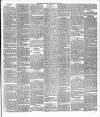 Dublin Daily Express Tuesday 02 February 1886 Page 3