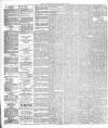 Dublin Daily Express Wednesday 03 February 1886 Page 4