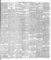 Dublin Daily Express Wednesday 03 February 1886 Page 5