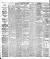 Dublin Daily Express Thursday 04 February 1886 Page 2