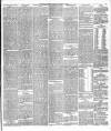 Dublin Daily Express Thursday 04 February 1886 Page 3