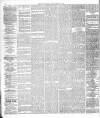 Dublin Daily Express Thursday 04 February 1886 Page 4