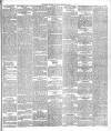 Dublin Daily Express Thursday 04 February 1886 Page 5