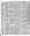 Dublin Daily Express Thursday 04 February 1886 Page 6