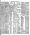 Dublin Daily Express Thursday 04 February 1886 Page 7