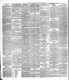 Dublin Daily Express Friday 05 February 1886 Page 2