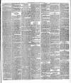 Dublin Daily Express Friday 05 February 1886 Page 3