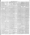 Dublin Daily Express Friday 05 February 1886 Page 5