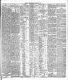 Dublin Daily Express Friday 05 February 1886 Page 7