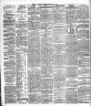 Dublin Daily Express Wednesday 24 February 1886 Page 2