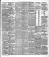 Dublin Daily Express Wednesday 24 February 1886 Page 3