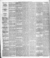 Dublin Daily Express Wednesday 24 February 1886 Page 4