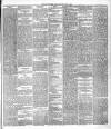 Dublin Daily Express Wednesday 24 February 1886 Page 5