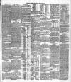 Dublin Daily Express Wednesday 24 February 1886 Page 7