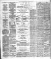 Dublin Daily Express Wednesday 24 February 1886 Page 8