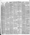 Dublin Daily Express Friday 26 February 1886 Page 2