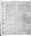 Dublin Daily Express Friday 26 February 1886 Page 4